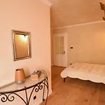 Rustical Privatunterkunft Breslau
