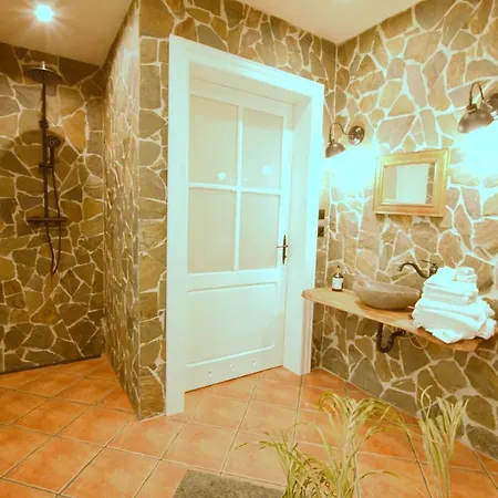 Homestay szállás Rustical Wrocław