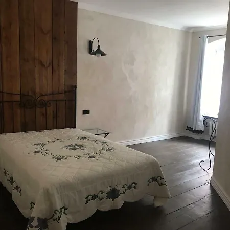 Rustical Homestay szállás Wrocław