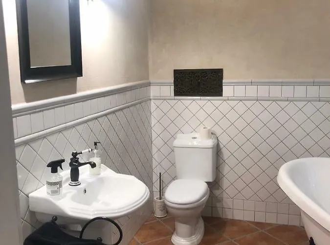 Privatunterkunft Rustical Breslau